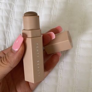 New Fenty Beauty Match Stix